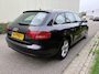 Audi A4 Avant 1.8 TFSI Pro Line Business / LEER / NAVI / CRUISE