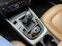 Audi A4 Avant 1.8 TFSI Pro Line Business / LEER / NAVI / CRUISE