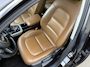 Audi A4 Avant 1.8 TFSI Pro Line Business / LEER / NAVI / CRUISE
