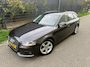 Audi A4 Avant 1.8 TFSI Pro Line Business / LEER / NAVI / CRUISE