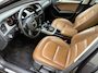 Audi A4 Avant 1.8 TFSI Pro Line Business / LEER / NAVI / CRUISE