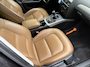 Audi A4 Avant 1.8 TFSI Pro Line Business / LEER / NAVI / CRUISE