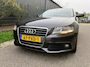 Audi A4 Avant 1.8 TFSI Pro Line Business / LEER / NAVI / CRUISE
