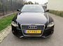 Audi A4 Avant 1.8 TFSI Pro Line Business / LEER / NAVI / CRUISE