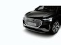Audi Q4 Sportback e-tron 40 S edition 77 kWh Trekhaak - Comfortpakket - MMI navigatie plus - Matrix-ledkoplampen - Warmtewerend glas - Sportstoelen  - Audi sound system - Sportonderstel -