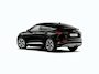 Audi Q4 Sportback e-tron 40 S edition 77 kWh Trekhaak - Comfortpakket - MMI navigatie plus - Matrix-ledkoplampen - Warmtewerend glas - Sportstoelen  - Audi sound system - Sportonderstel -