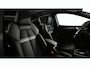 Audi Q4 Sportback e-tron 40 S edition 77 kWh Trekhaak - Comfortpakket - MMI navigatie plus - Matrix-ledkoplampen - Warmtewerend glas - Sportstoelen  - Audi sound system - Sportonderstel -