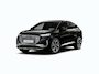 Audi Q4 Sportback e-tron 40 S edition 77 kWh Trekhaak - Comfortpakket - MMI navigatie plus - Matrix-ledkoplampen - Warmtewerend glas - Sportstoelen  - Audi sound system - Sportonderstel -