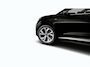 Audi Q4 Sportback e-tron 40 S edition 77 kWh Trekhaak - Comfortpakket - MMI navigatie plus - Matrix-ledkoplampen - Warmtewerend glas - Sportstoelen  - Audi sound system - Sportonderstel -