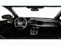 Audi Q4 Sportback e-tron 40 S edition 77 kWh Trekhaak - Comfortpakket - MMI navigatie plus - Matrix-ledkoplampen - Warmtewerend glas - Sportstoelen  - Audi sound system - Sportonderstel -