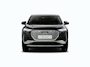 Audi Q4 Sportback e-tron 40 S edition 77 kWh Trekhaak - Comfortpakket - MMI navigatie plus - Matrix-ledkoplampen - Warmtewerend glas - Sportstoelen  - Audi sound system - Sportonderstel -