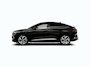Audi Q4 Sportback e-tron 40 S edition 77 kWh Trekhaak - Comfortpakket - MMI navigatie plus - Matrix-ledkoplampen - Warmtewerend glas - Sportstoelen  - Audi sound system - Sportonderstel -