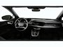 Audi Q4 Sportback e-tron 40 S edition 77 kWh Trekhaak - Comfortpakket - MMI navigatie plus - Matrix-ledkoplampen - Warmtewerend glas - Sportstoelen  - Audi sound system - Sportonderstel -