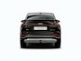 Audi Q4 Sportback e-tron 40 S edition 77 kWh Trekhaak - Comfortpakket - MMI navigatie plus - Matrix-ledkoplampen - Warmtewerend glas - Sportstoelen  - Audi sound system - Sportonderstel -
