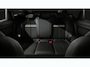 Audi Q4 Sportback e-tron 40 S edition 77 kWh Trekhaak - Comfortpakket - MMI navigatie plus - Matrix-ledkoplampen - Warmtewerend glas - Sportstoelen  - Audi sound system - Sportonderstel -