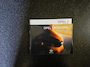 Opel Frontera 1.2 Turbo Hybrid GS | Trekhaak | Stoelv + Stuurv | Camera + Sens | BT Apple Carplay | BT Android Auto