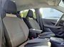 Opel Frontera 1.2 Turbo Hybrid GS | Trekhaak | Stoelv + Stuurv | Camera + Sens | BT Apple Carplay | BT Android Auto