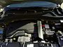 Opel Frontera 1.2 Turbo Hybrid GS | Trekhaak | Stoelv + Stuurv | Camera + Sens | BT Apple Carplay | BT Android Auto