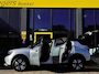 Opel Frontera 1.2 Turbo Hybrid GS | Trekhaak | Stoelv + Stuurv | Camera + Sens | BT Apple Carplay | BT Android Auto