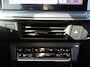 Opel Frontera 1.2 Turbo Hybrid GS | Trekhaak | Stoelv + Stuurv | Camera + Sens | BT Apple Carplay | BT Android Auto