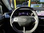 Opel Frontera 1.2 Turbo Hybrid GS | Trekhaak | Stoelv + Stuurv | Camera + Sens | BT Apple Carplay | BT Android Auto