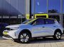 Opel Frontera 1.2 Turbo Hybrid GS | Trekhaak | Stoelv + Stuurv | Camera + Sens | BT Apple Carplay | BT Android Auto