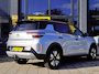 Opel Frontera 1.2 Turbo Hybrid GS | Trekhaak | Stoelv + Stuurv | Camera + Sens | BT Apple Carplay | BT Android Auto
