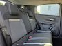 Opel Frontera 1.2 Turbo Hybrid GS | Trekhaak | Stoelv + Stuurv | Camera + Sens | BT Apple Carplay | BT Android Auto