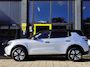 Opel Frontera 1.2 Turbo Hybrid GS | Trekhaak | Stoelv + Stuurv | Camera + Sens | BT Apple Carplay | BT Android Auto