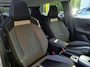 Opel Frontera 1.2 Turbo Hybrid GS | Trekhaak | Stoelv + Stuurv | Camera + Sens | BT Apple Carplay | BT Android Auto