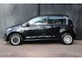 SEAT Mii 1.0 Style | AIRCO | 5DRS