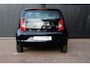 SEAT Mii 1.0 Style | AIRCO | 5DRS