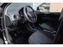 SEAT Mii 1.0 Style | AIRCO | 5DRS