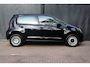 SEAT Mii 1.0 Style | AIRCO | 5DRS