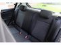SEAT Mii 1.0 Style | AIRCO | 5DRS