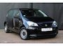 SEAT Mii 1.0 Style | AIRCO | 5DRS