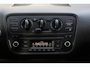 SEAT Mii 1.0 Style | AIRCO | 5DRS