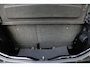 SEAT Mii 1.0 Style | AIRCO | 5DRS