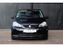 SEAT Mii 1.0 Style | AIRCO | 5DRS