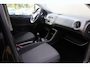 SEAT Mii 1.0 Style | AIRCO | 5DRS