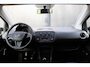 SEAT Mii 1.0 Style | AIRCO | 5DRS