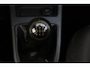 SEAT Mii 1.0 Style | AIRCO | 5DRS