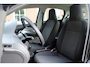 SEAT Mii 1.0 Style | AIRCO | 5DRS