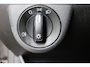 SEAT Mii 1.0 Style | AIRCO | 5DRS