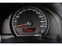 SEAT Mii 1.0 Style | AIRCO | 5DRS