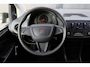 SEAT Mii 1.0 Style | AIRCO | 5DRS