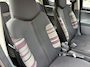 Citroën C1 1.0-12V Ambiance l Carplay l Electrische ramen l Volledig Onderhouden l