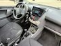 Citroën C1 1.0-12V Ambiance l Carplay l Electrische ramen l Volledig Onderhouden l