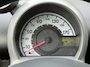 Citroën C1 1.0-12V Ambiance l Carplay l Electrische ramen l Volledig Onderhouden l