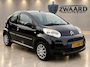 Citroën C1 1.0-12V Ambiance l Carplay l Electrische ramen l Volledig Onderhouden l